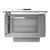 HP OFFICEJET PRO 9720 WIDE