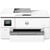 HP OFFICEJET PRO 9724 WIDE