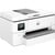 HP OFFICEJET PRO 9724 WIDE