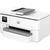 HP OFFICEJET PRO 9724 WIDE