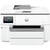 HP OFFICEJET PRO 9730 WIDE