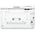 HP OFFICEJET PRO 9730 WIDE