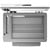 HP OFFICEJET PRO 9732 WIDE