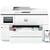 HP OFFICEJET PRO 9732 WIDE