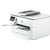 HP OFFICEJET PRO 9734 WIDE