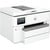 HP OFFICEJET PRO 9734 WIDE