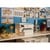 HP OFFICEJET PRO 9734 WIDE