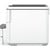 HP OFFICEJET PRO 9734 WIDE