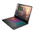 HP OMEN 14-fb1006nb