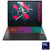 HP OMEN 16-ah0025nb