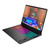 HP OMEN 16-ak0014nb