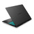 HP OMEN 16-ak0014nb