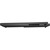 HP OMEN 16-XF0010NB