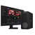 HP OMEN 16L TG03-0017NB
