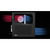 HP OMEN 16L TG03-0017NB
