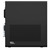 HP OMEN 16L TG03-0018NB