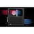 HP OMEN 16L TG03-0018NB