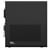 HP OMEN 16L TG03-0042NB