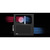 HP OMEN 16L (TG03-0042NB) RTX 5060 | INTEL CORE I7 | 16 GO DDR5
