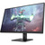 HP OMEN 27k UHD 144Hz Gaming