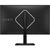 HP OMEN 27k UHD 144Hz Gaming