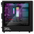 HP OMEN 35L GT16-0046NB