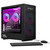 HP OMEN 35L GT16-0047NB