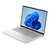HP OMNIBOOK 3 16-BU0020NB