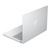HP OMNIBOOK 3 16-BU0020NB