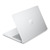 HP OMNIBOOK 3 16-BU0020NB