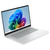 HP OMNIBOOK 3 17-DK0017NB