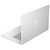 HP OMNIBOOK 3 17-DK0017NB