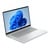HP OMNIBOOK 3 17-DP0006NB