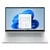 HP OMNIBOOK 3 17-DP0006NB
