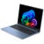 HP OMNIBOOK 3 NEXT GEN AI 14