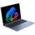 HP OMNIBOOK 3 NEXT GEN AI 14