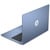 HP OMNIBOOK 3 NEXT GEN AI 14