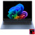 HP OMNIBOOK 3 NG AI 16 BLUE