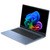 HP OMNIBOOK 3 NG AI 16 BLUE