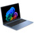 HP OMNIBOOK 3 NG AI 16 BLUE