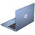 HP OMNIBOOK 3 NG AI 16 BLUE