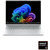 HP OMNIBOOK 3 NG AI 16 SILVER