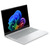 HP OMNIBOOK 3 NG AI 16 SILVER