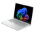 HP OMNIBOOK 3 NG AI 16 SILVER
