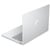 HP OMNIBOOK 3 NG AI 16 SILVER