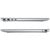 HP OMNIBOOK 3 NG AI 16 SILVER