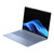 HP OMNIBOOK 5 AI 16-AF1036NB