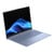 HP OMNIBOOK 5 AI 16-AF1036NB