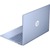 HP OMNIBOOK 5 AI 16-AF1036NB