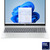 HP OMNIBOOK 5 AI 16-AF1053NB